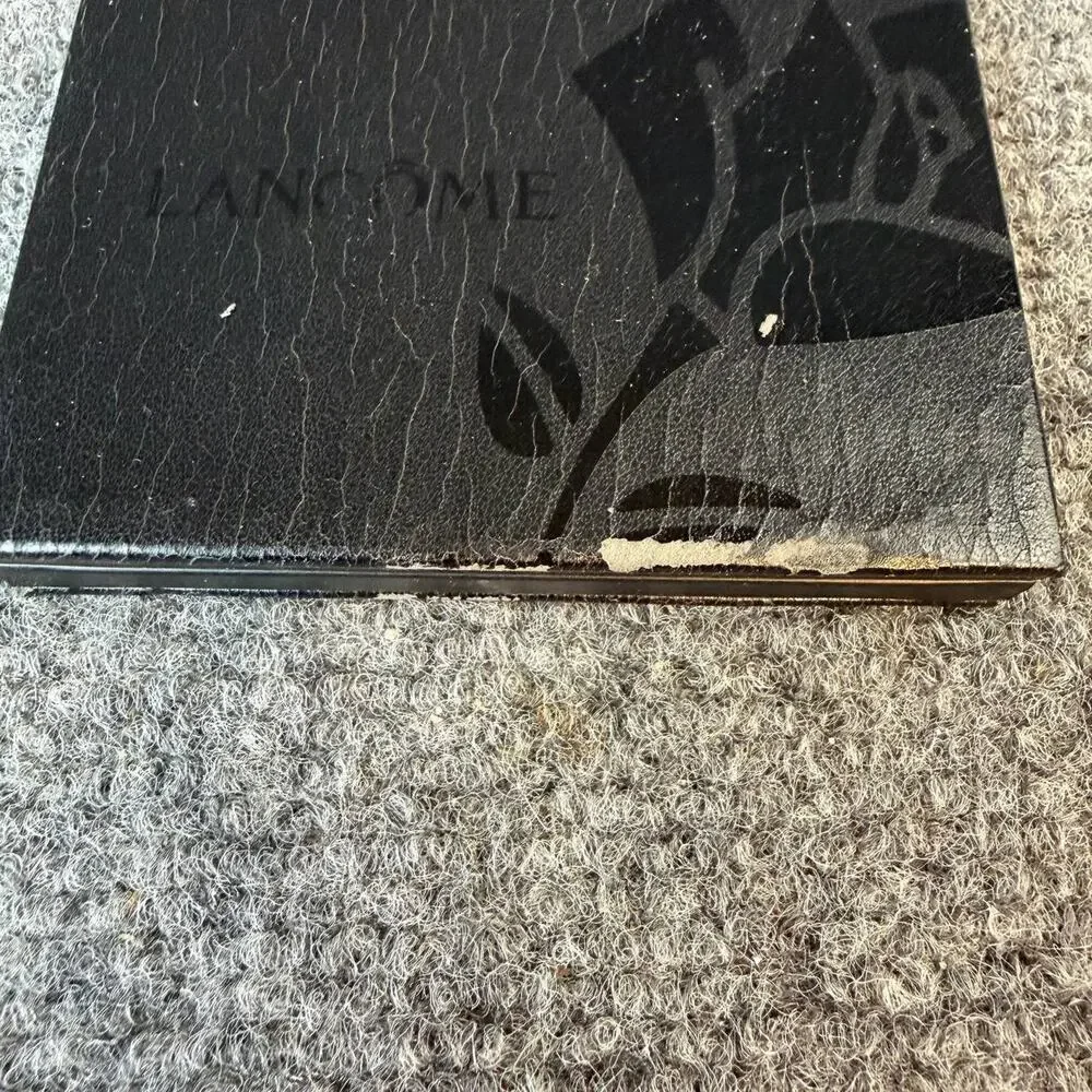 Lancôme cosmetic product